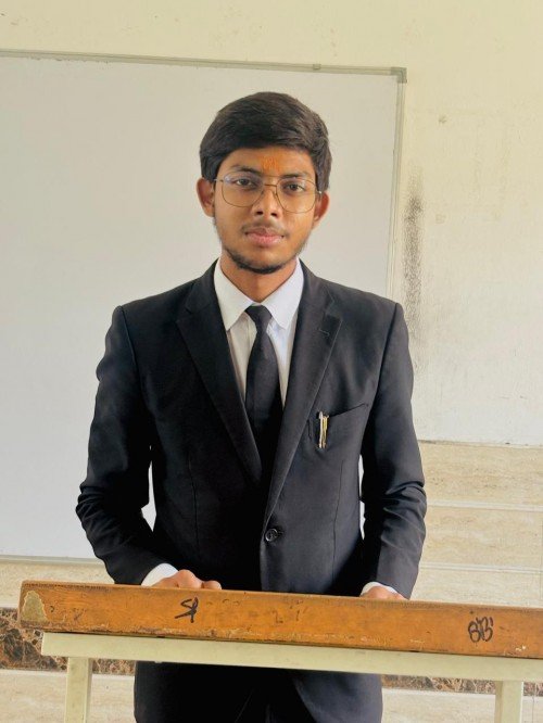 Best Maths tutor in Lucknow